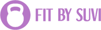 Fit by Suvi